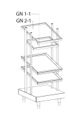диспенсер_для_контейнеров_и_стаканов_apach_chef_line_ldcg76_1.jpg