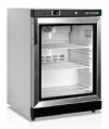 шкаф_морозильный___для_пресервов__икры_со_стеклом_tefcold_uf200vg_1.jpg