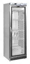 шкаф_морозильный___для_пресервов__икры_со_стеклом_tefcold_uf400vsg_нержавеющий_1.jpg