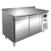 стол_морозильный_gn2200bt_1.jpg