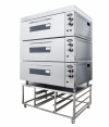 шкаф_жарочный_grill_master_шжэ_3__секционный_кр__мет_н_сталь__22116к_1.jpg