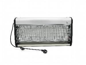 лампа_инсектицидная_ловушка_для_насекомых_airhot_ik_60w_4.jpg