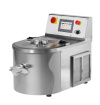 ферментатор_настольный_apach_bakery_line_m15_touch_1.jpg
