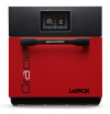печь_комбинированная_lainox_oracle_oracrbxl_1.jpg