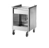 диспенсер_для_подносов_и_приборов_apach_chef_line_ldpc86_1.jpg