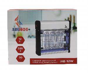 лампа_инсектицидная_ловушка_для_насекомых_airhot_ike_12w_4.jpg
