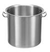 котел_25_7л_d32х32см__без_крышки_hg_ss201258_1.jpg