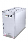 диспенсер_тарелок_подогреваемый_airhot_pw_150_1.jpg