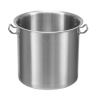 котел_6_3л_d20х20см__без_крышки_hg_ss201232_1.jpg