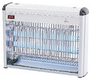 лампа_инсектицидная_ловушка_для_насекомых_airhot_ik_40w_1.jpg