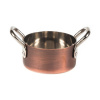 кастрюля_для_подачи_antique_copper_без_крышки_7_4_см__150_мл__нержавейка__p_l__proff_cuisine_1.jpg