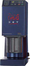 aef