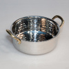 кастрюля_для_подачи_hammered__d_14_см__нержавейка__p_l__proff_cuisine_1.jpg