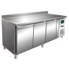 стол_морозильный_gn3200bt_1.jpg