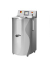 ферментатор_напольный_apach_bakery_line_m120_touch_1.jpg