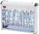 лампа_инсектицидная_ловушка_для_насекомых_airhot_ik_20w_5.jpg