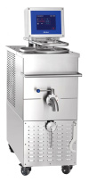 ферментатор_фт_40п_серия_chef_вся_нерж__11000005516_1.jpg
