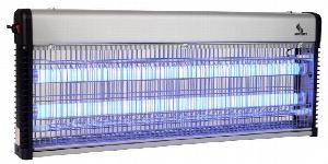 лампа_инсектицидная_ловушка_для_насекомых_airhot_ik_60w_2.jpg