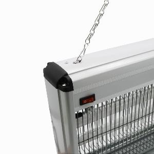 лампа_инсектицидная_ловушка_для_насекомых_airhot_ik_60w_5.jpg