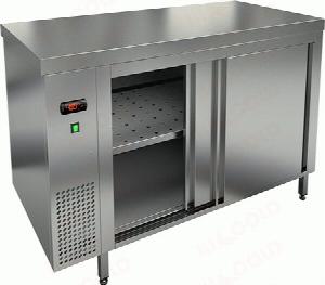 стол_тепловой_hicold_ts_10_sn_o_купе_1.jpg
