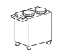 диспенсер_для_тарелок_apach_chef_line_ldp84_1.jpg