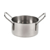 кастрюля_без_крышки_d_11_см__нержавейка__p_l__proff_cuisine_1.jpg