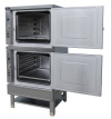 аппарат_пароварочный_grill_master_ф2п2э_22131_1.jpg