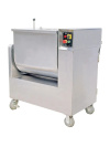 guangdong_henglian_food_machinery_co_ltd_т_м_eksi_фаршемешалка_серии_bx_50a__220v__1.jpg