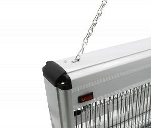 лампа_инсектицидная_ловушка_для_насекомых_airhot_ik_40w_5.jpg