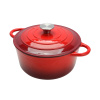 кастрюля_эмалированная_с_крышкой_d_28_см__чугун__p_l__proff_cuisine_1.jpg