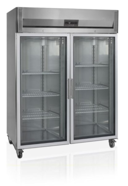 шкаф_холод__со_стеклом_tefcold_rk1420g_1.jpg