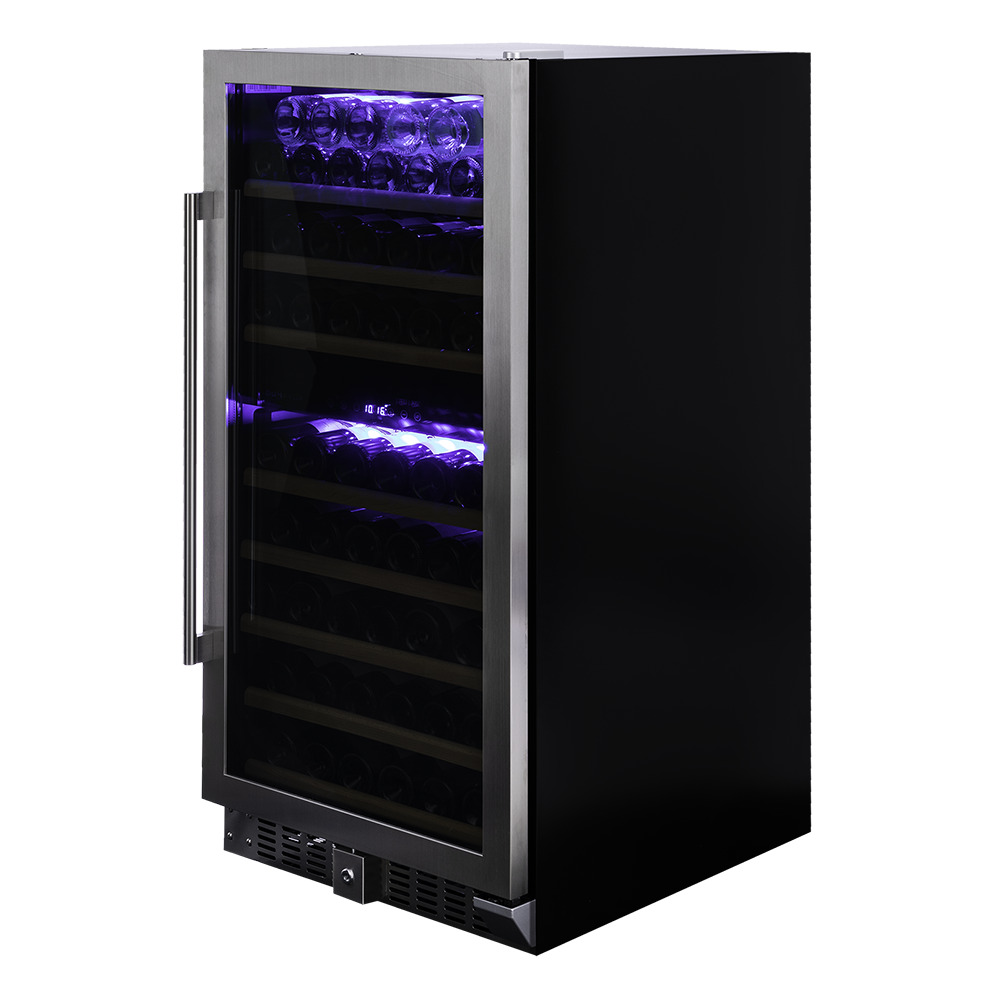 dunavox_dx_94_270sdsk_7.jpg