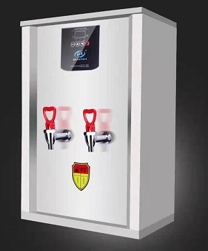 электрокипятильник_hurakan_hkn_hvz80mdhc_1.jpg