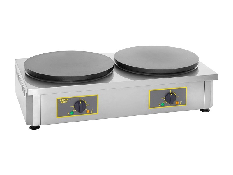 roller_grill_int__блинница_электрическая_серии_cde_400_1.jpg