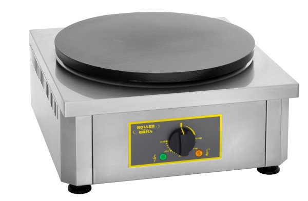 блинница_roller_grill_cse_400_1.jpg