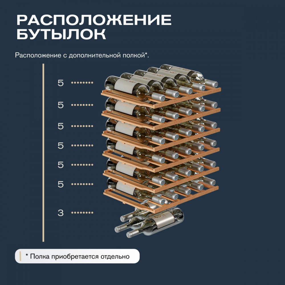 meyvel_mv33_kbf1_4.jpg