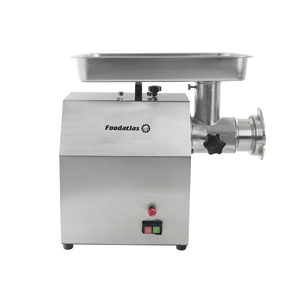 мясорубка_foodatlas_eco_ky_32_2.jpg