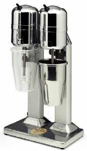 миксер_для_молочных_коктейлей_vema_fl2006_l_1.jpg