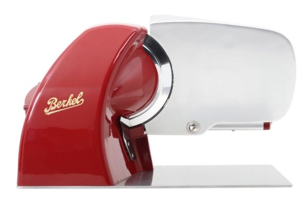 слайсер_berkel_home_line_hl_plus_200_красный_1.jpg