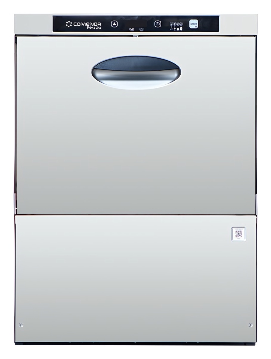 dish8_main_new