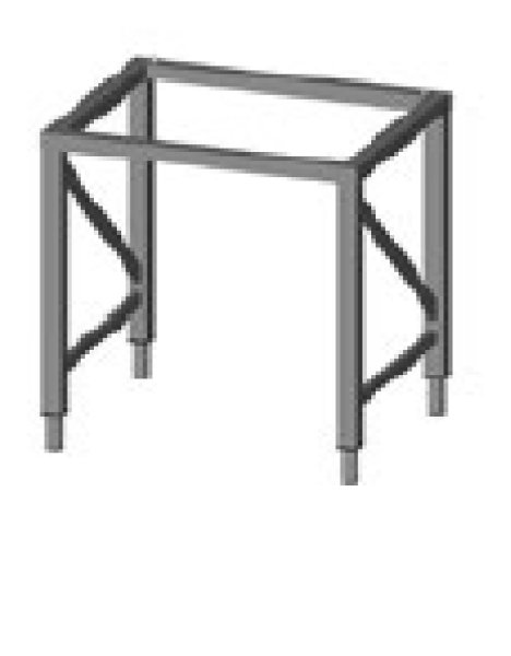 стенд_apach_chef_line_lbsa011_1.jpg