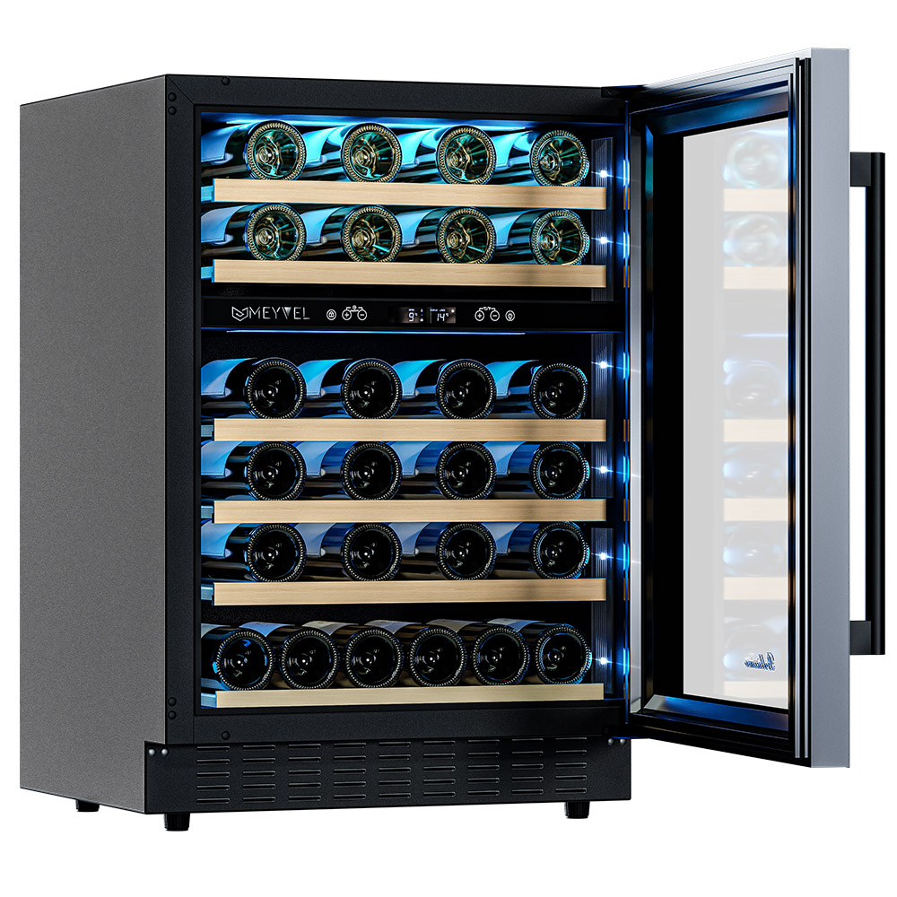meyvel_mv46pro_kbt2_18.jpg