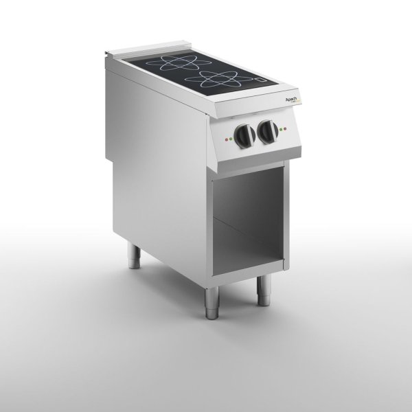 плита_индукционная_со_сплошным_покрытием_900_серии_apach_chef_line_slrifc49os_1.jpg