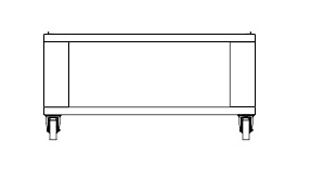подставка_д_печи_zanolli_synthesis_05_40_compact_bm_1.jpg