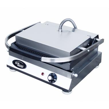 гриль_контактный_grill_master_ф2ктэ_21702_1.jpg