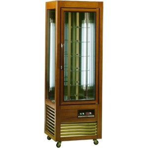 шкаф_кондит_дер_остров__saloon_350_r_темн_орех_1.jpg