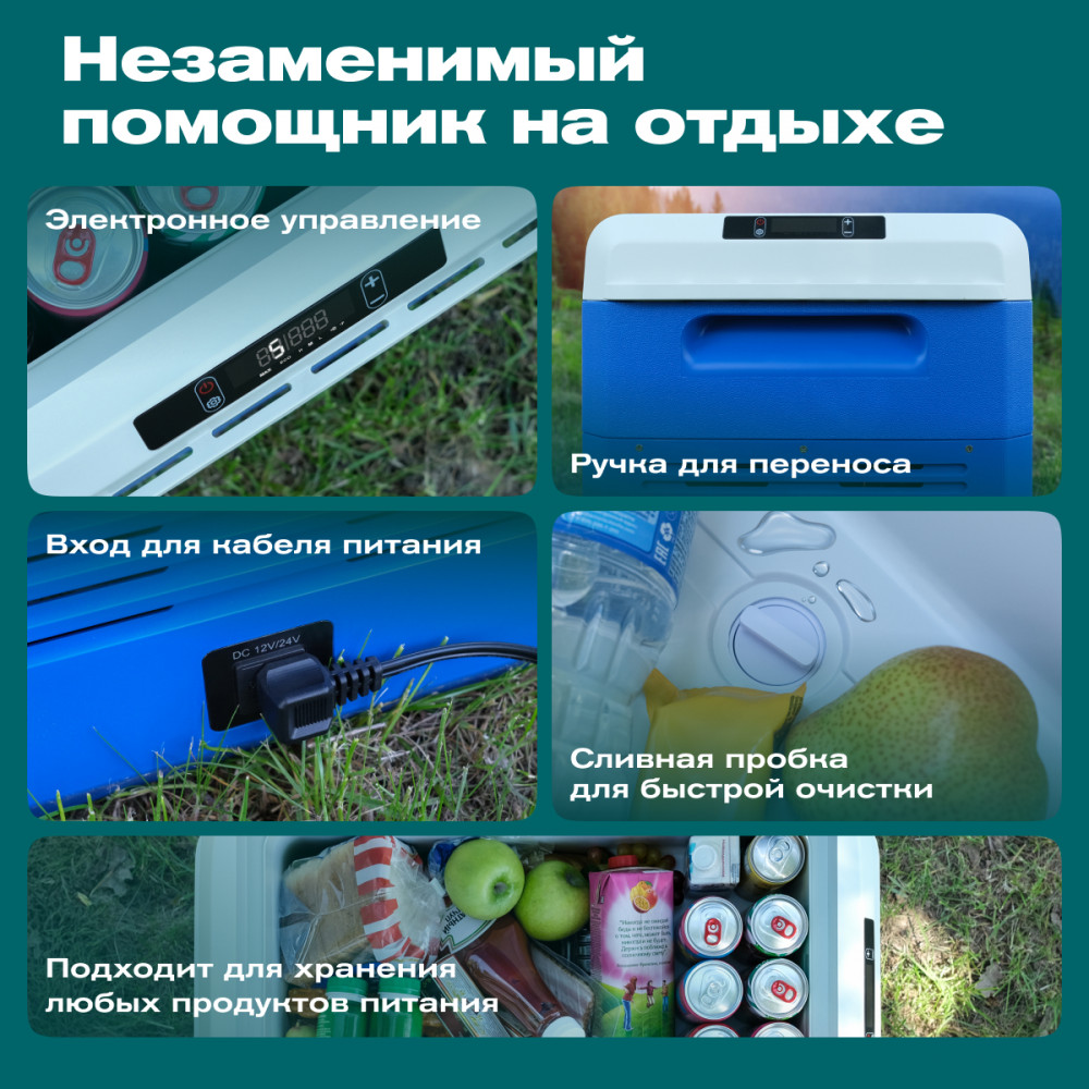 meyvel_af_m40_34.jpg