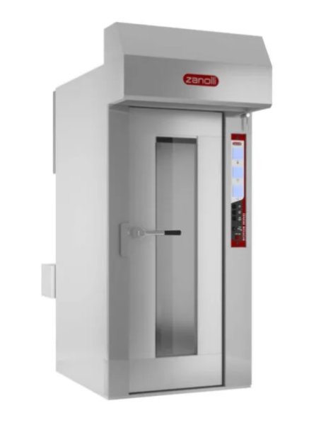 печь_ротационная_zanolli_rotor_wind_5g_l_1.jpg