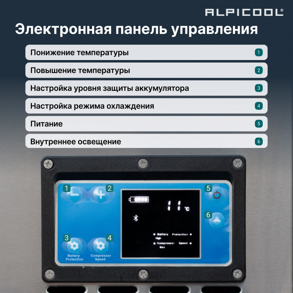 alpicool_bd85__12_24__6.jpg