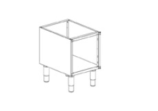 подставка_рабочая_нейтральная_700_серии_apach_chef_line_slab86_1.jpg